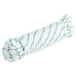 Corde haute résistance 10 m