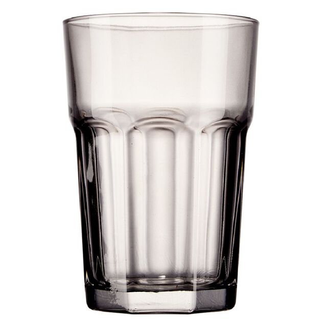 Verre &agrave; mojito 36,5 cl