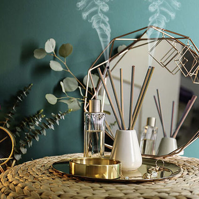 Encens Nag Champa 15 g