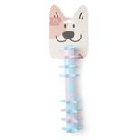 Jouet pour chien stick caoutchouc &Oslash;5xH21cm