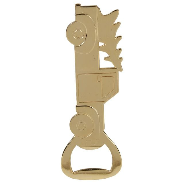 D&eacute;capsuleur de no&euml;l