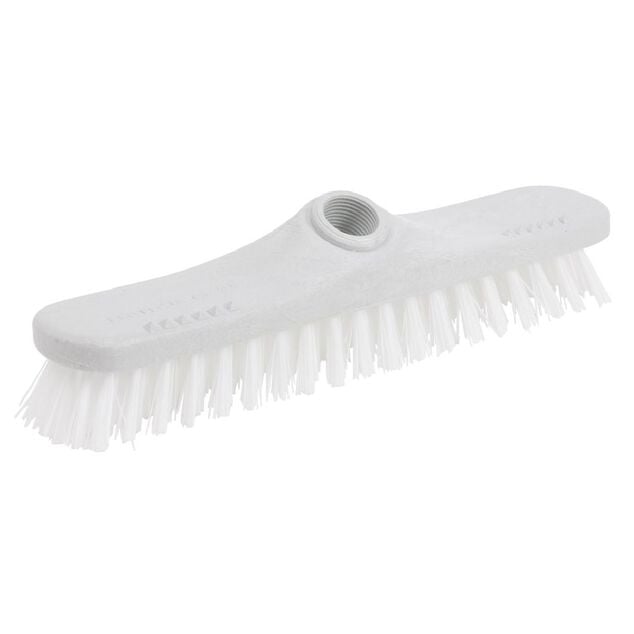 Frottoir fibres nylon L29cm