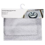 Chemin de table avec set x6