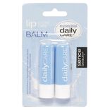 Baume &agrave; l&egrave;vres X2