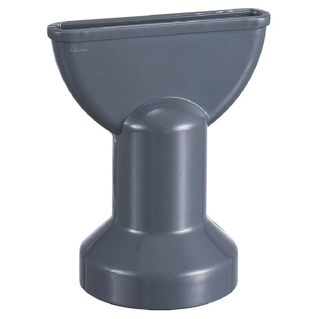 Set nettoyage spa 6 pi&egrave;ces