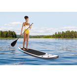 Paddle gonflable 274x76x&eacute;p10cm