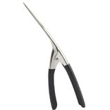 Décortiqueur à crevette inox