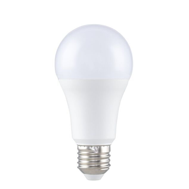 Ampoule LED E27 blanc chaud 14W=100W 1521lms classe F