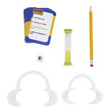 Jeu de soci&eacute;t&eacute; Devine mots