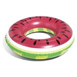 Bou&eacute;e gonflable past&egrave;que