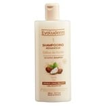 Shampooing Evoluderm d&eacute;lice de karit&eacute; 400 ml