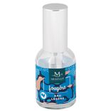 Eau l&eacute;g&egrave;re Foug&egrave;re