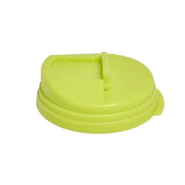 Couvercle pour canette &Oslash;5,8cm