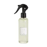 Désodorisant spray senteur thé vert 200ml