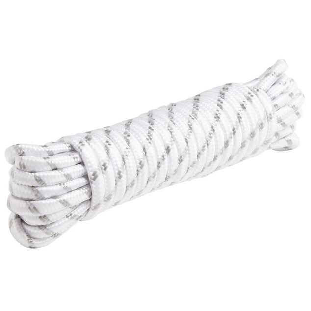 Corde haute résistance 10 m