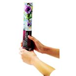 Canon &agrave; confettis