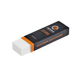 Gomme de nettoyage pour chaussures multifonctionnelle