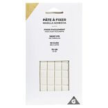 P&acirc;te &agrave; fixer 75gr