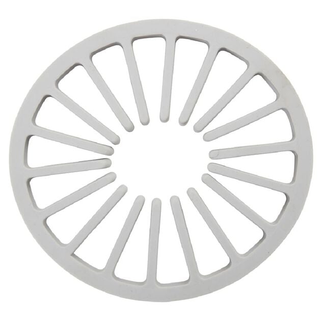 Dessous de plat 2en1 sous-verre