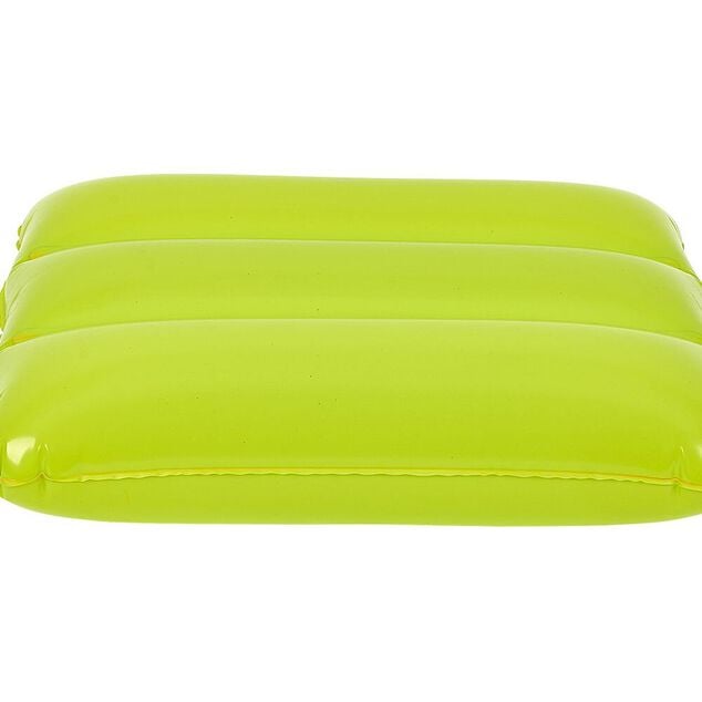 Coussin gonflable