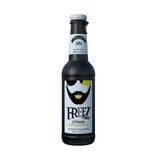 Boisson gazeuse Freez citron gingembre 27,5cl
