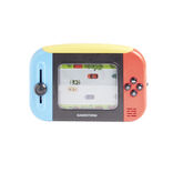 Mini console jeu &eacute;lectronique aventure