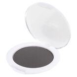 Ombre &agrave; paupi&egrave;re noir n&deg;06