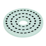 Filtre pour fontaine chat