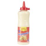 Sauce mayonnaise Lenny 500ml