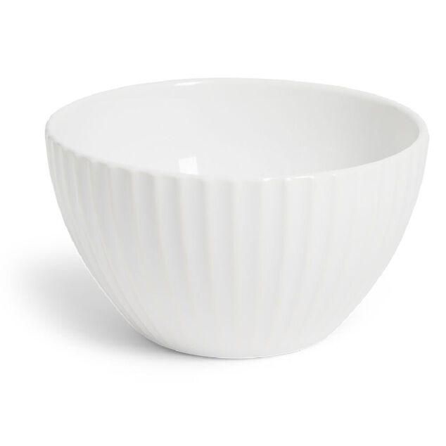 Bol faïence 650ml - 3 modèles