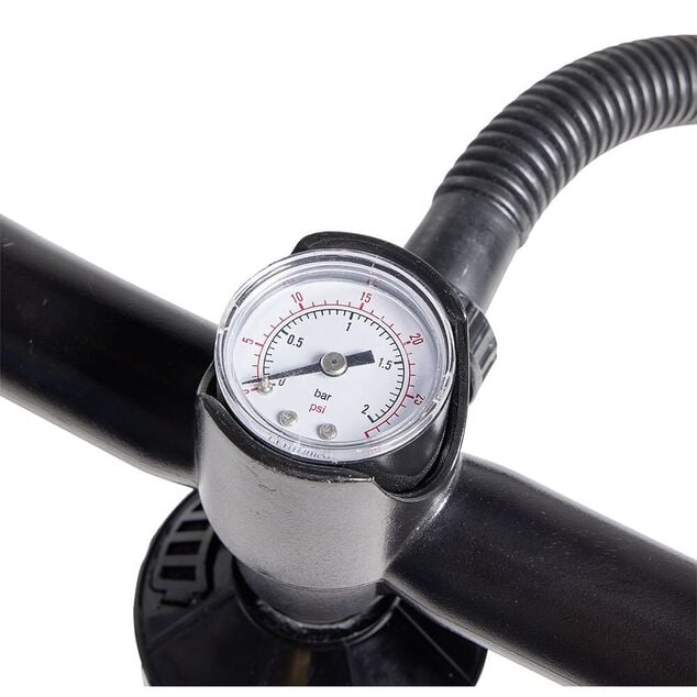 Paddle gonflable 274x76x&eacute;p10cm