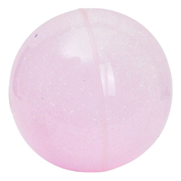 Balle rebondissante Ø4,5cm