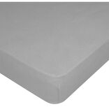 Drap housse spécial matelas gonflable 145x190 cm
