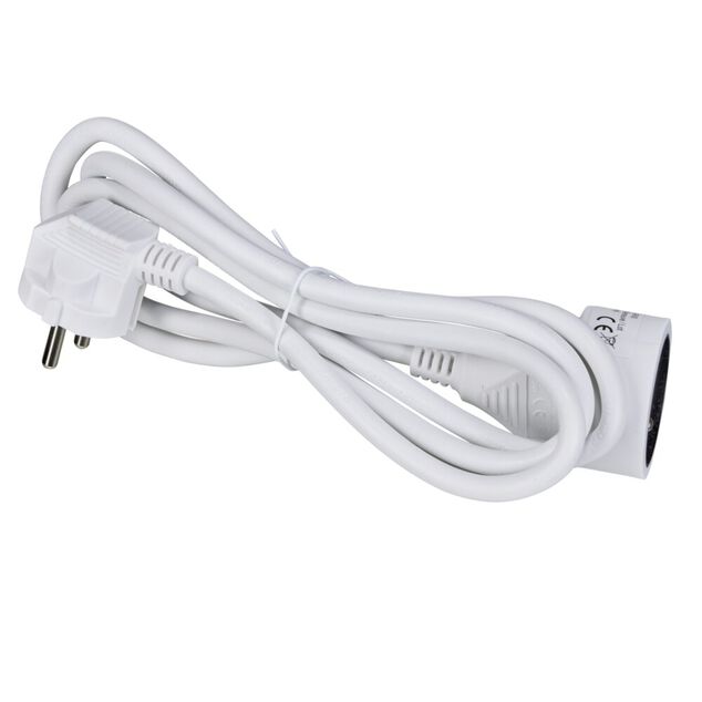 Rallonge &eacute;lectrique 1,5 m