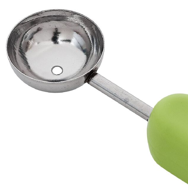 Set d&eacute;coupe fruits 3 en 1