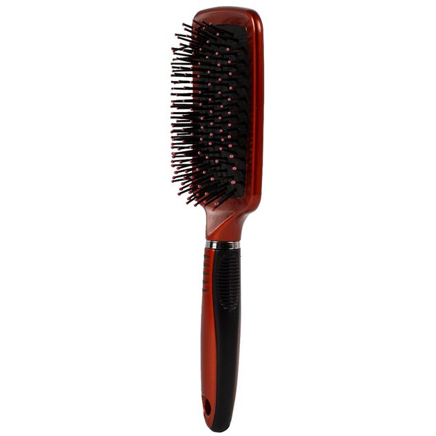 Brosse ou peigne &agrave; cheveux (plusieurs mod&egrave;les)