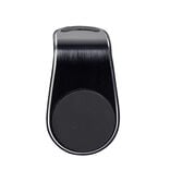 Support magn&eacute;tique de voiture pour t&eacute;l&eacute;phone