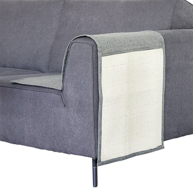 Griffoir prot&egrave;ge canap&eacute;