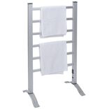 S&egrave;che serviette &eacute;lectrique