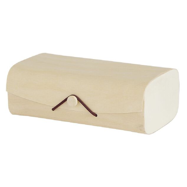 Coffret rituel songe Mess&eacute;gu&eacute; diffuseur pierre volcanique et synergie huile essentielle