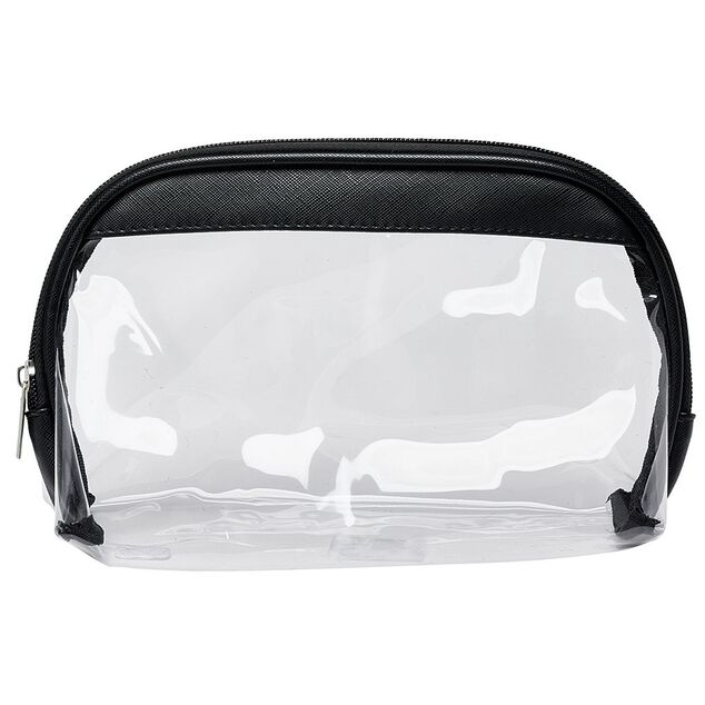 Trousse de beaut&eacute;