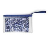 Ensemble 2 trousses de plage 12,5x19,5cm - 3 modèles