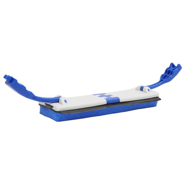 &Eacute;ponge flexible