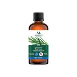 Huile essentielle tea tree Mességué 30ml