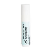 Roll-on apaisant post piq&ucirc;res insectes et v&eacute;g&eacute;taux 10ml
