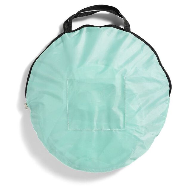 Piscinette de plage pop-up Funky &Oslash;91xH75cm