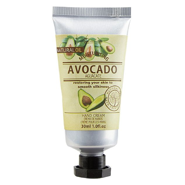 Cr&egrave;me mains 30ml
