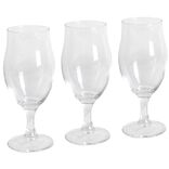 Verre &agrave; bi&egrave;re X3