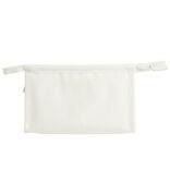 Pochette plate 11x18cm