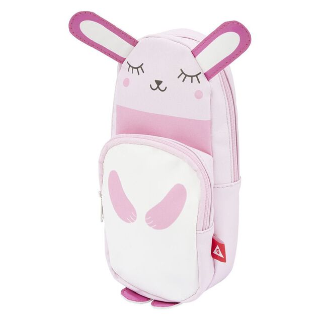 Trousse enfant animal